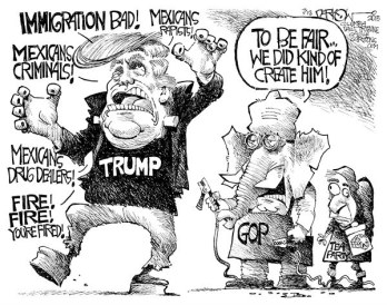 donald-trump-monster-john-darkow-columbia-daily-tribune-missouri