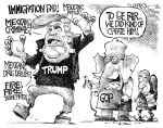donald-trump-monster-john-darkow-columbia-daily-tribune-missouri