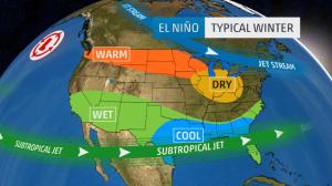el-nino-typical-winter-pattern 2