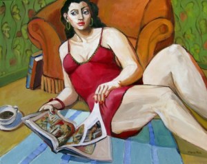 figurative_oil_painting__coffee_and_matisse__woman_bbe47bdd9e2d0011afd80be22fc3f47a