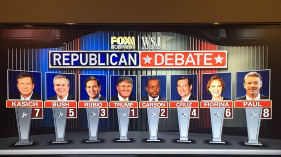 Fox-Business-Debate-Preview-570x319