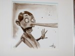 GabDellOttoPinocchio
