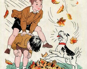 il_340x270.833008074_p3k8