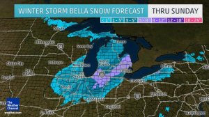 map_specnewsdct-86_ltst_4namus_enus_650x366