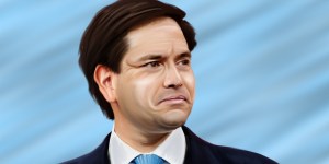 Marco Rubio2