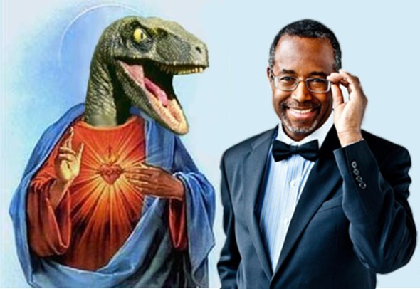 Raptor-Jesus-Carson Wonkette