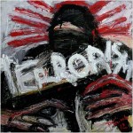 sebastian_placzek_100x100_terrorism_no_comment