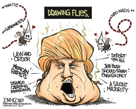 trump-crazy-john-cole-the-scranton-times-tribune