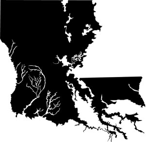 1-BDjVlXgYzkDmQRNoKiCm0w@2x