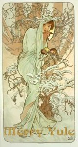 22bdd54a94418c617213d38efa5d3c03