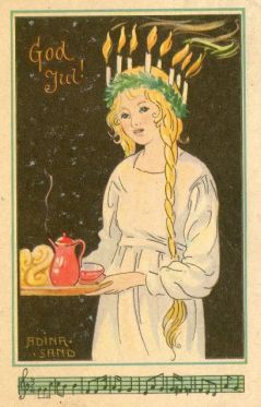 27865bcf2633a32984c3f2b6c39ccf61