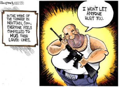 50d1cfece1cc3.preview-620