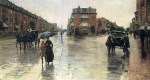 a-rainy-day-in-boston-1885