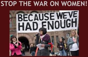 aattp-anti-choice-crowd