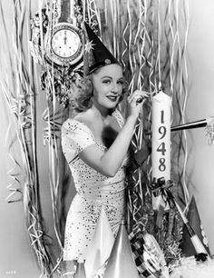 b05671ffeaddf5ab8da56a607b8a9479