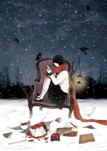 be14d8ee7bafafcb42947427b81c140c