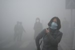 China-Pollution_sham