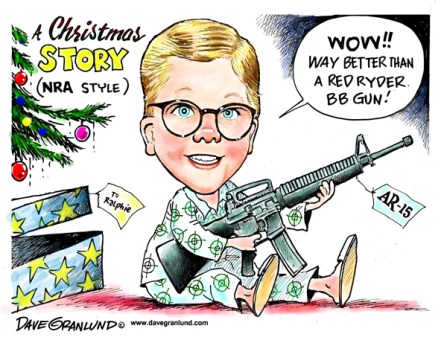 Color-NRA-xmas-story