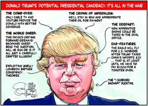david_willson_donald_trump_cartoon