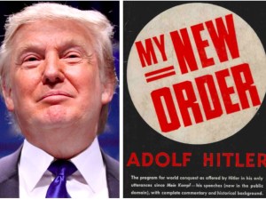 donald-trumps-ex-wife-once-said-trump-kept-a-book-of-hitlers-speeches-by-his-bed
