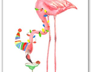 il_340x270.499781608_m0g7