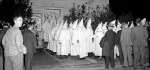 KKK-Church-e1393466113529-972×454