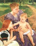 Mary-Cassatt-The-Family-1892-large-1158560597