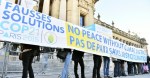 paris_climate_afp