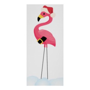 tropical_christmas_flamingo_santa_claus_poster-r715b7f84437044eeb15938eb4b3ada1b_z6uck_8byvr_324