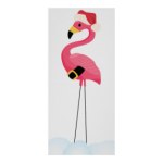 tropical_christmas_flamingo_santa_claus_poster-r715b7f84437044eeb15938eb4b3ada1b_z6uck_8byvr_324