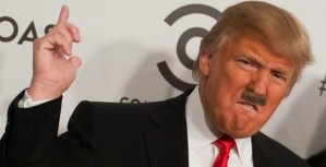 Trump_Hitler_Stache-1436824509296-banner