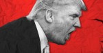 04-donald-trump-rage.w1200.h630