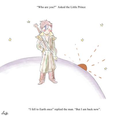 12440557_965940580158088_6917408587215100945_o