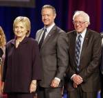 160117-clinton-omalley-sanders-1143a_18d87455d138f61dea0941583221caf3.nbcnews-ux-2880-1000