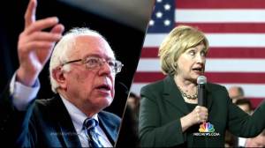 2016-01-16t00-07-49-733z--1280x720.nbcnews-ux-1080-600