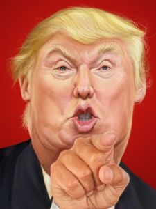 25bb0430a01ae26b91e10d5868c6cc5e