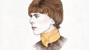 3040870-poster-p-2-the-faces-of-bowie