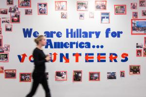 3055032-inline-i-2-clinton-campaign-story