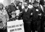 480-martin-luther-king-children-are-not-born-to-burn