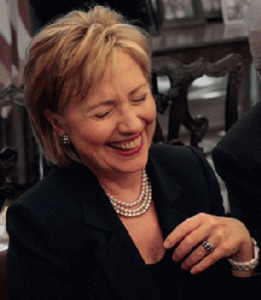 495870494_hillary_laughing_350_xlarge
