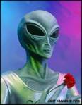 Aliens-ufo-and-aliens-9635195-446-575