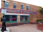 az_winslowcorner