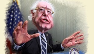 bernie_sanders-720x420