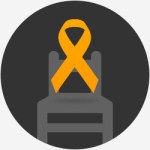 boxguests_empty_symbolgunviolence_ribbon_o