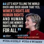 df199d5ce5517029541cdefa7bd05175