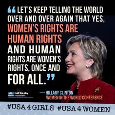 df199d5ce5517029541cdefa7bd05175