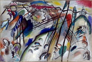 ex_kandinsky_gallery_1024