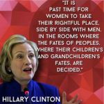 f8ef3aa381a23b9e1652804c2977d41f