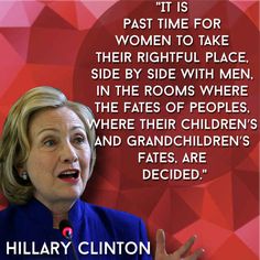 f8ef3aa381a23b9e1652804c2977d41f