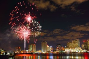 Fireworks-IMG_9132